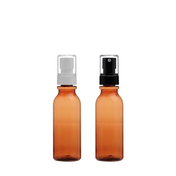 미스트 Y 100ml 갈색