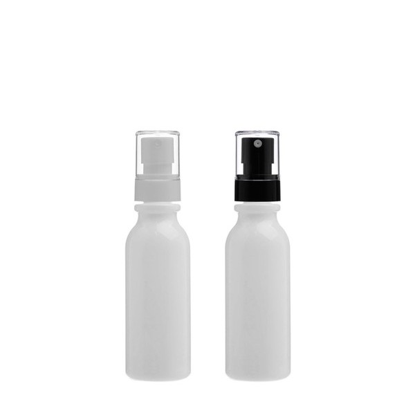미스트 Y 100ml 백색