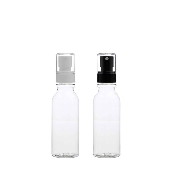 미스트 Y 100ml 투명