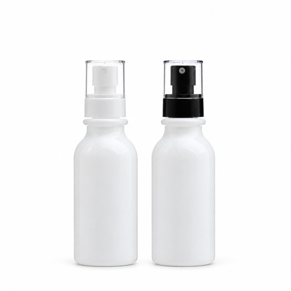 미스트 Y 150ml 백색