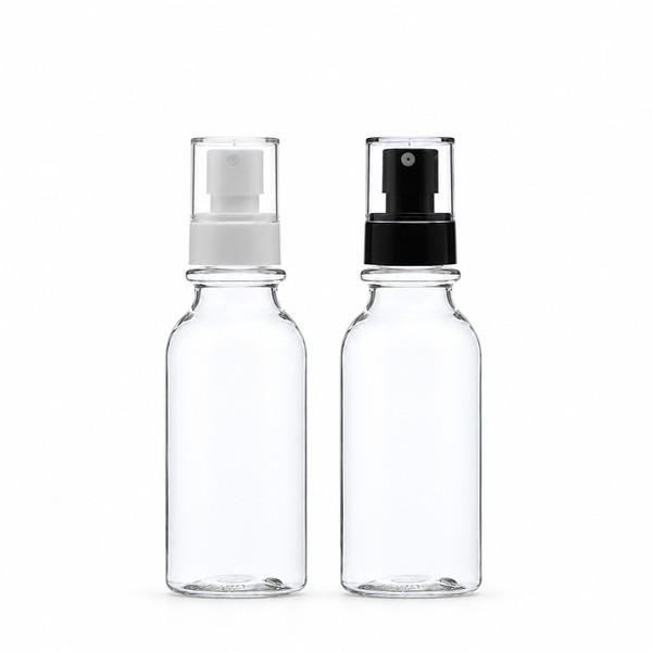 미스트 Y 150ml 투명