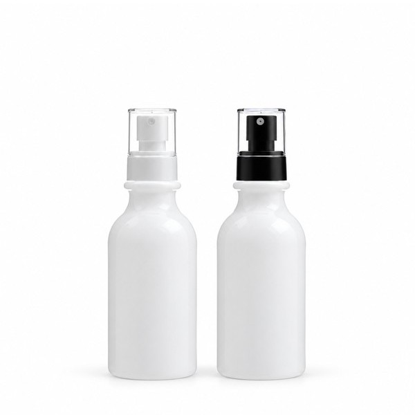 미스트 Y 200ml 백색