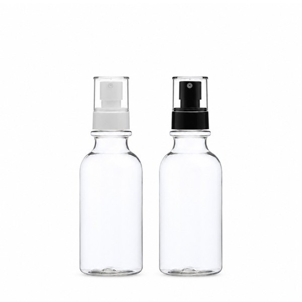 미스트 Y 200ml 투명