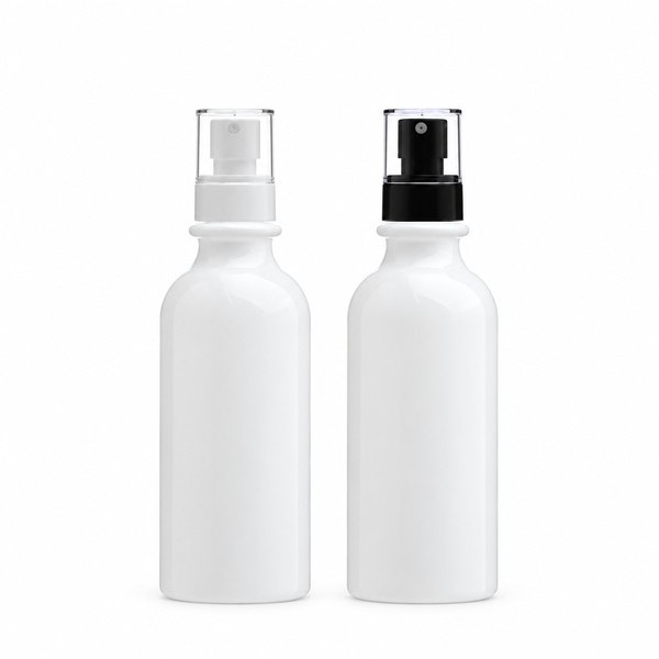 미스트 Y 300ml 백색