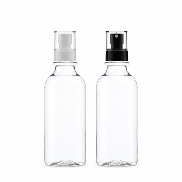 미스트 Y 300ml 투명