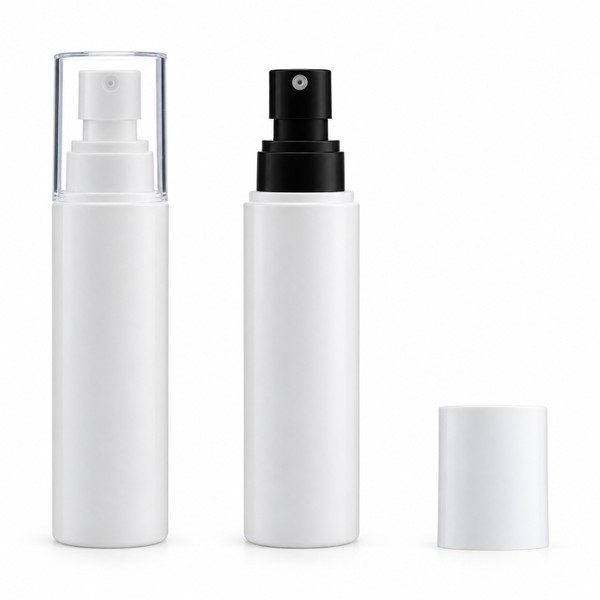 미스트 Z 100ml 백색