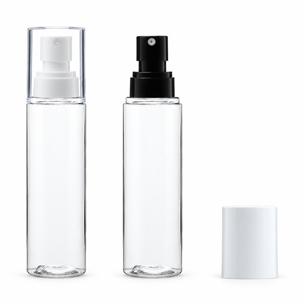 미스트 100ml 투명