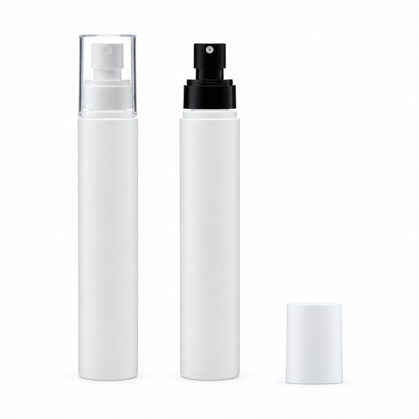 미스트 Z 150ml 백색