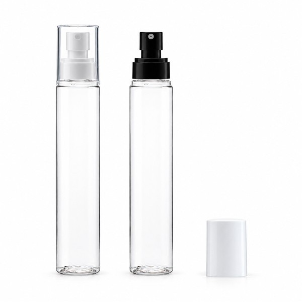 미스트 150ml 투명