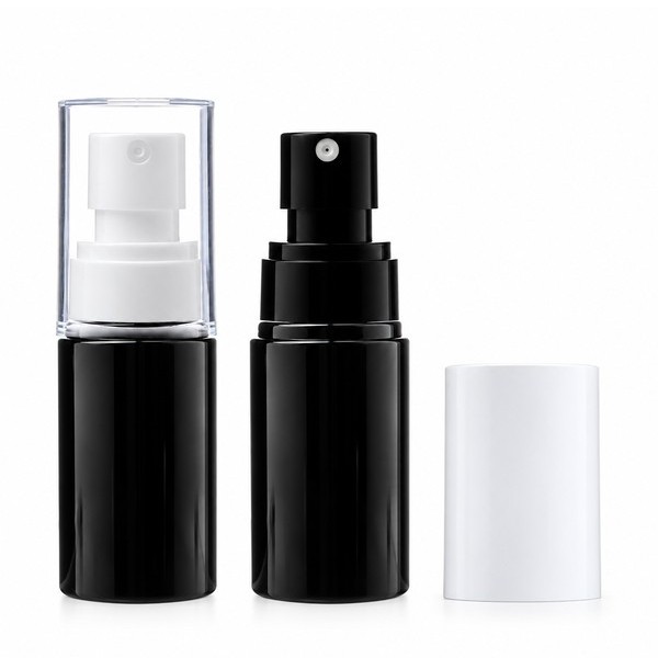 미스트 30ml 검정