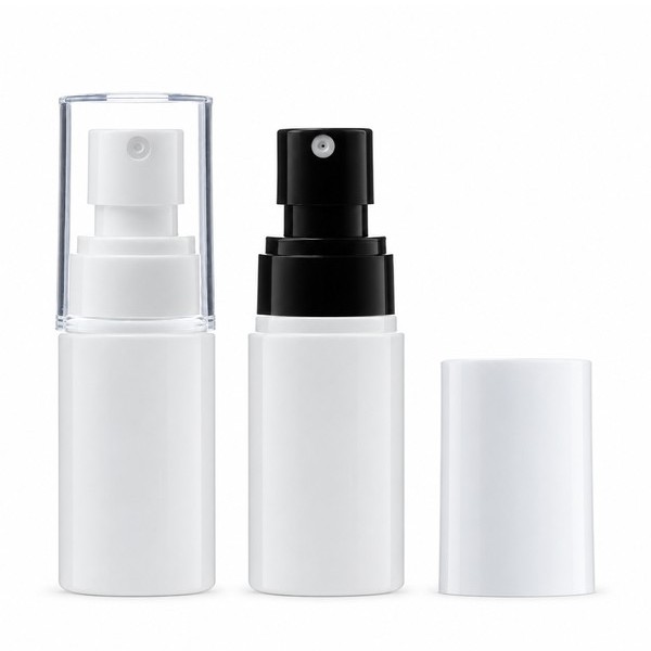 미스트 Z 30ml 백색