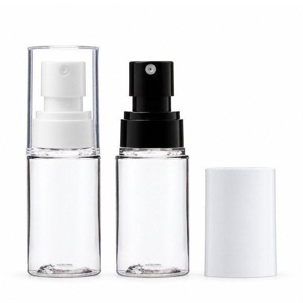미스트 30ml 투명