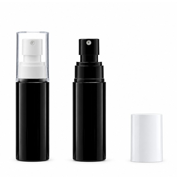 미스트 50ml 검정