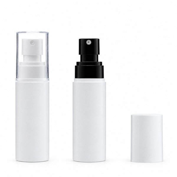 미스트 Z 50ml 백색