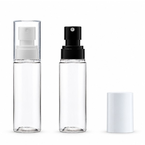 미스트 50ml 투명