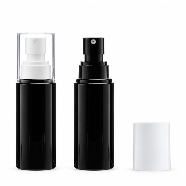 미스트 70ml 검정