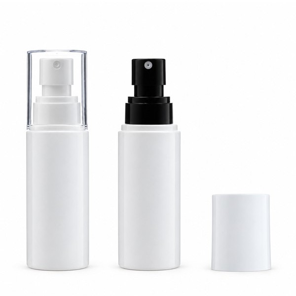 미스트 70ml 백색