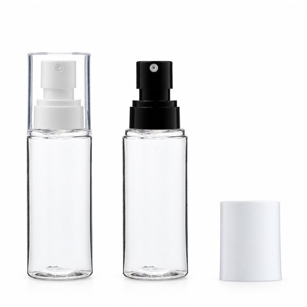 미스트 70ml 투명
