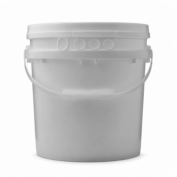 벌크 용기 10L