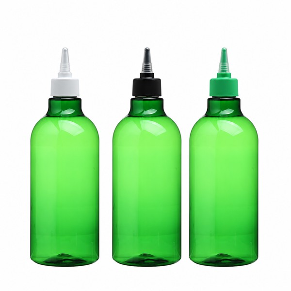 뾰족 500ml 녹투