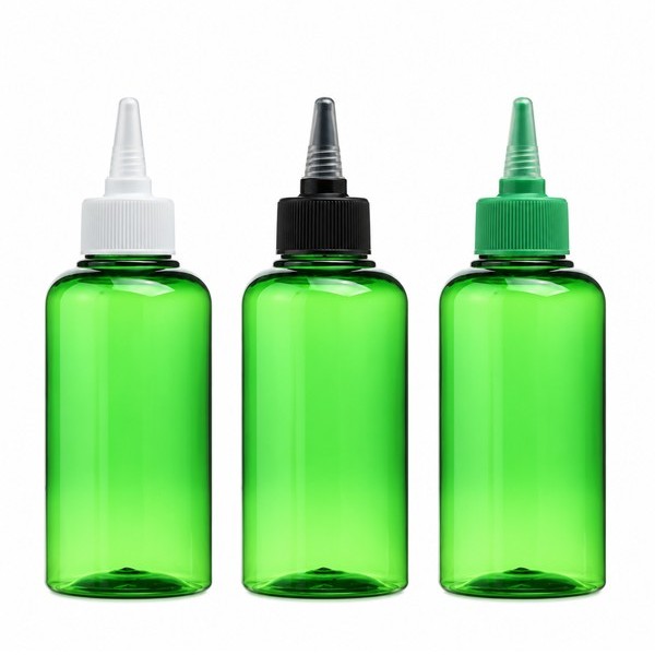 뾰족 120ml 녹투