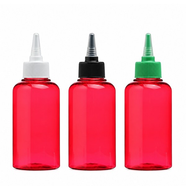 뾰족 120ml 적투