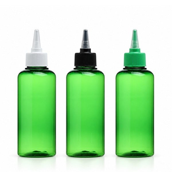 뾰족 150ml 녹투