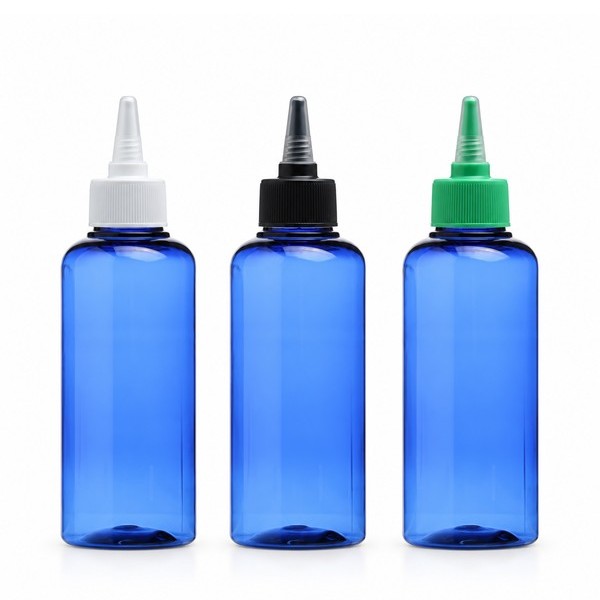 뾰족 150ml 청투