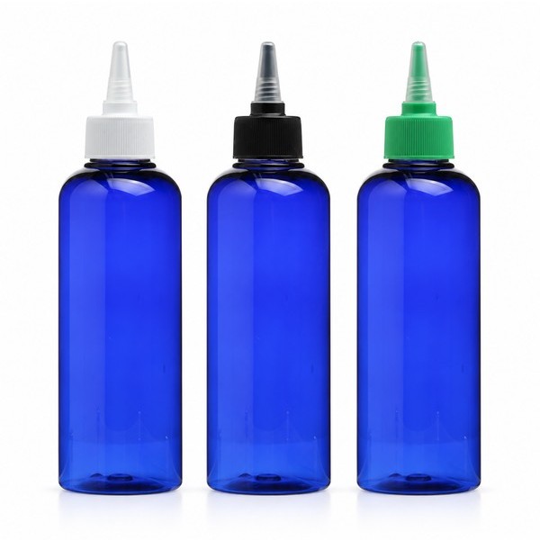 뾰족 200ml 청투