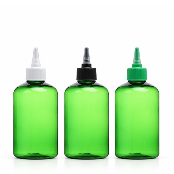 뾰족 200ml 볼록 녹투