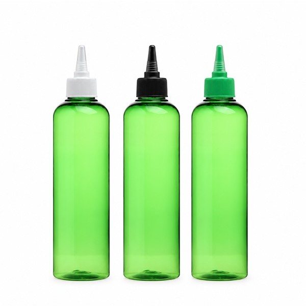 뾰족 250ml 녹투