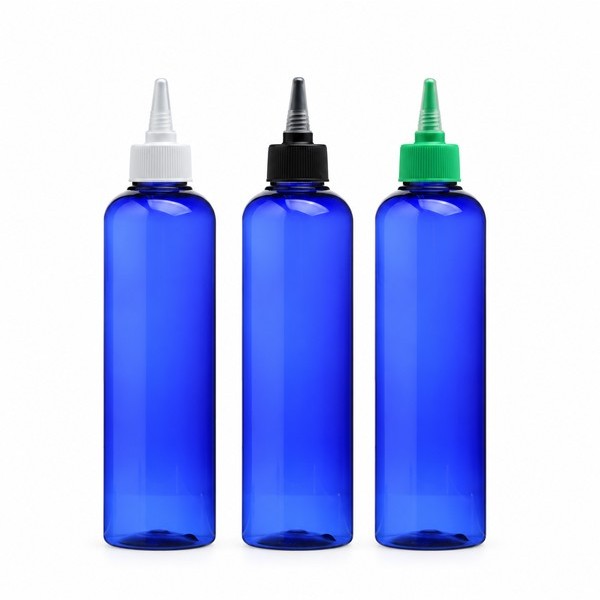 뾰족 250ml 청투