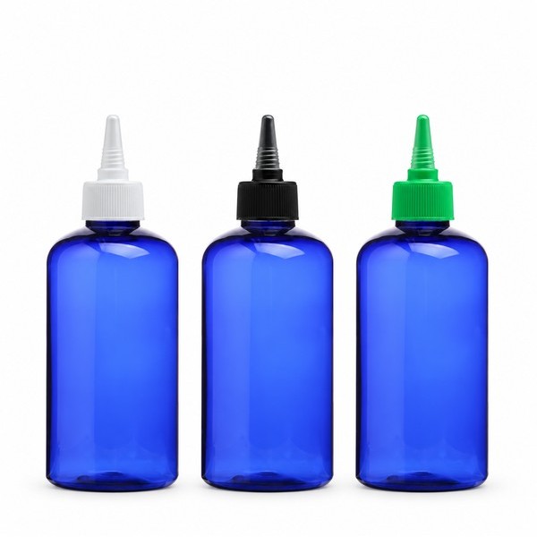 뾰족 250ml 볼록 청투