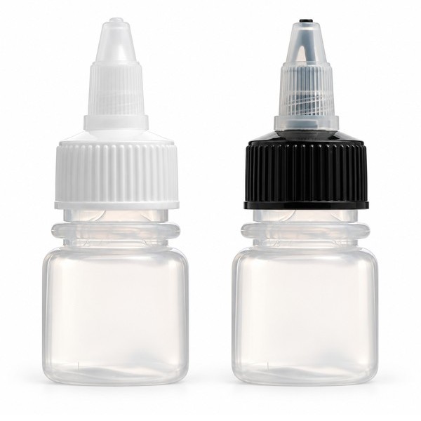뾰족A형 15ml 원색