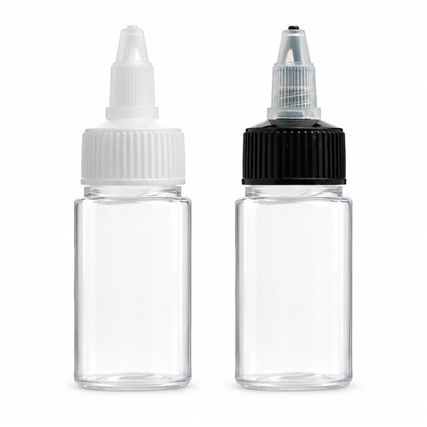 뾰족A형 20ml 원색