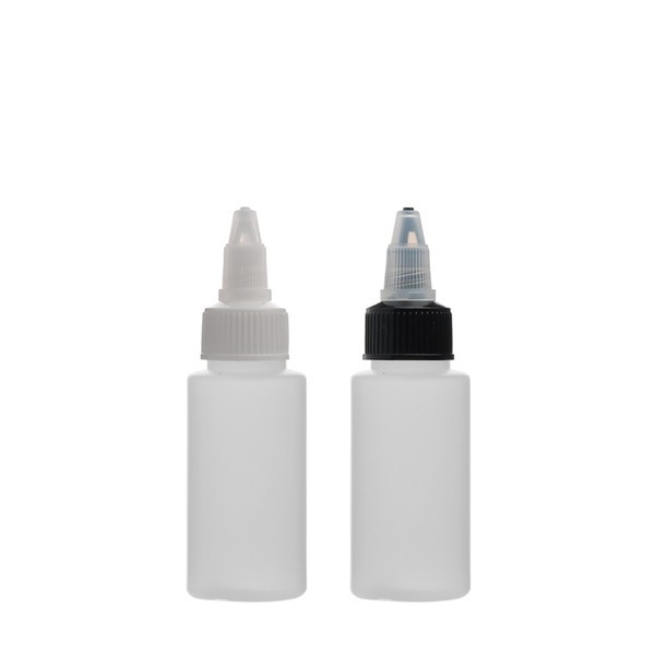뾰족A형 30ml 원색