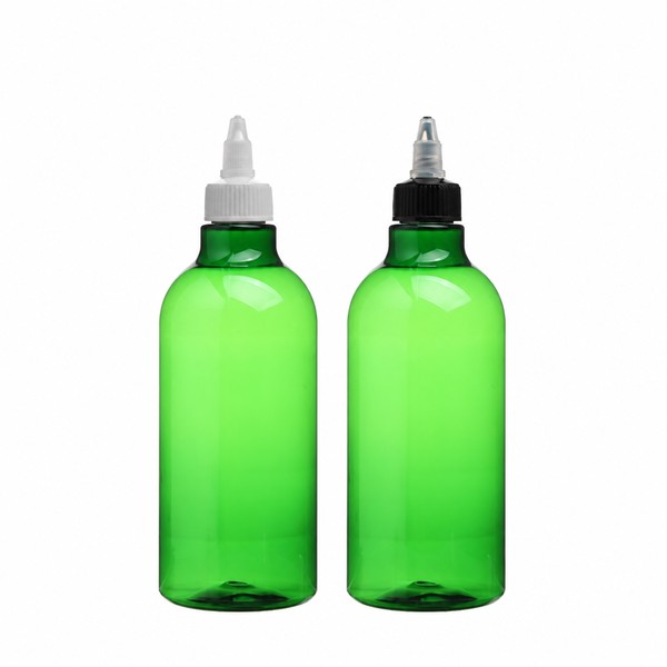 뾰족A형 N 500ml 녹투