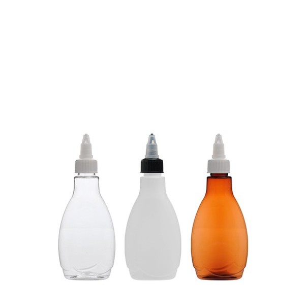 뾰족A형 100ml
