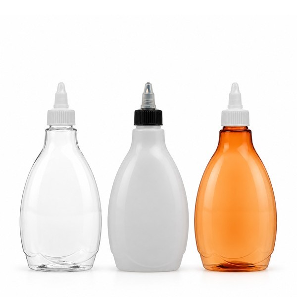 뾰족A형 250ml