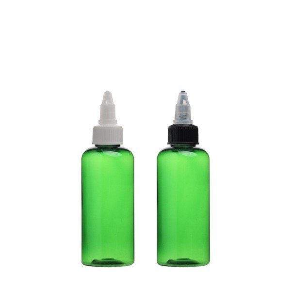뾰족A형 100ml 녹투