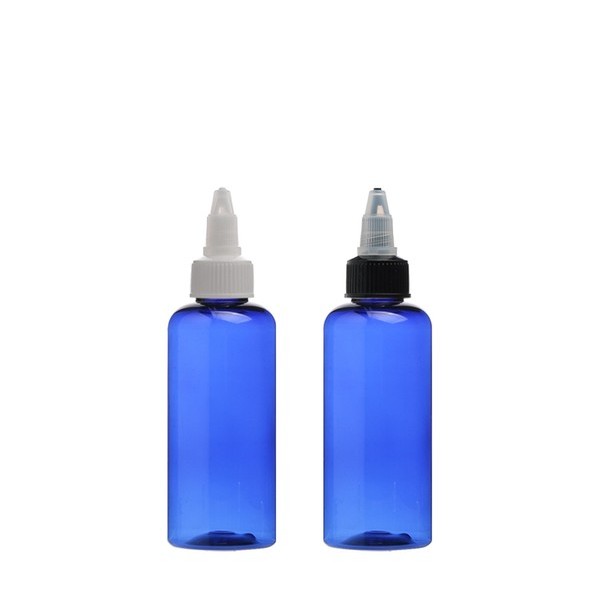 뾰족A형 100ml 청투
