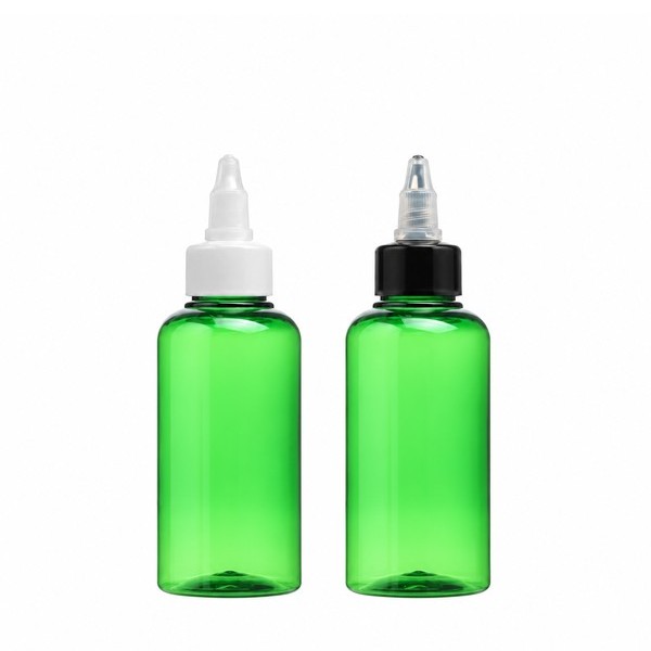 뾰족A형 120ml 녹투