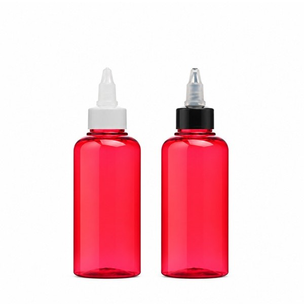 뾰족A형 120ml 적투