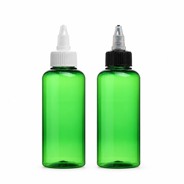 뾰족A형 150ml 녹투