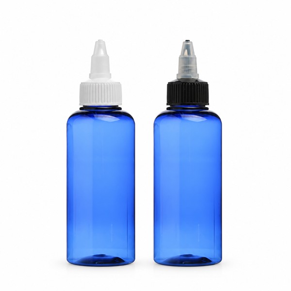 뾰족A형 150ml 청투