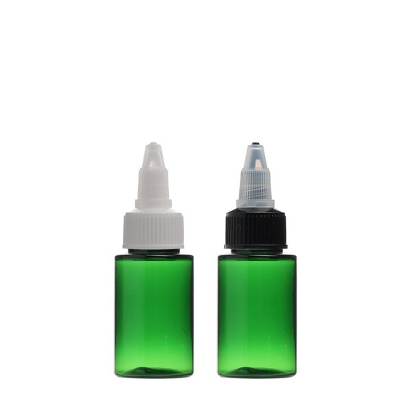 뾰족A형 20ml 녹투
