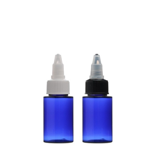 뾰족A형 20ml 청투