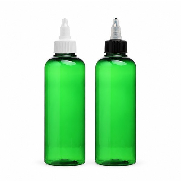 뾰족A형 200ml 녹투