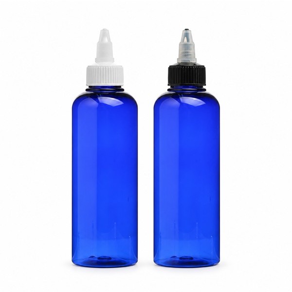 뾰족A형 200ml 청투