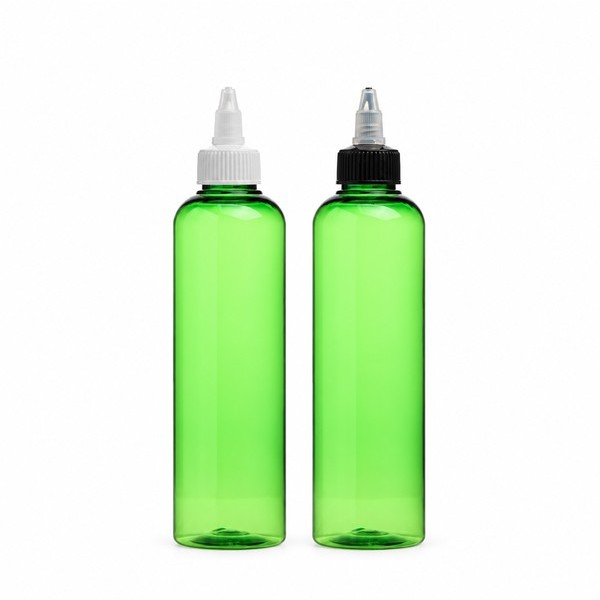 뾰족A형 250ml 녹투